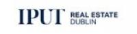 IPUT Real Estate Dublin