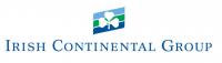 logo for Irish Continential