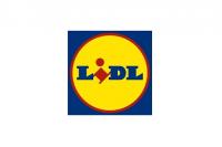 logo for Lidl