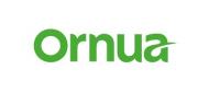 logo for Ornua