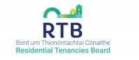 logo for RTB
