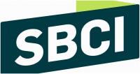 logo for SBCI