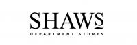 logo for Shaws