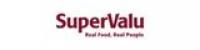 Supervalu
