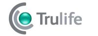 logo for Trulife
