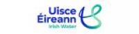 Uisce Éireann