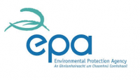 Environmental Protection Agency