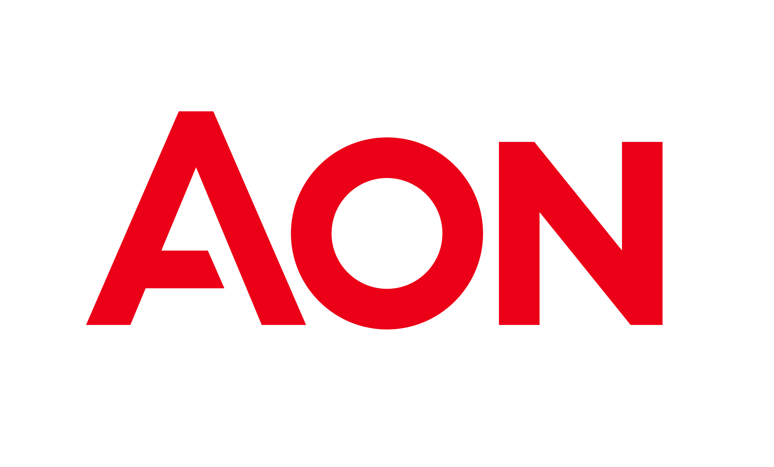 Aon Ireland