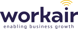 Workair