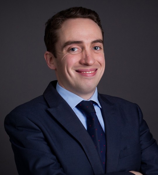 Member Profiles