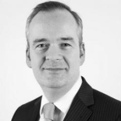 Member Profiles