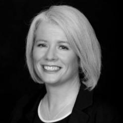 Member Profiles