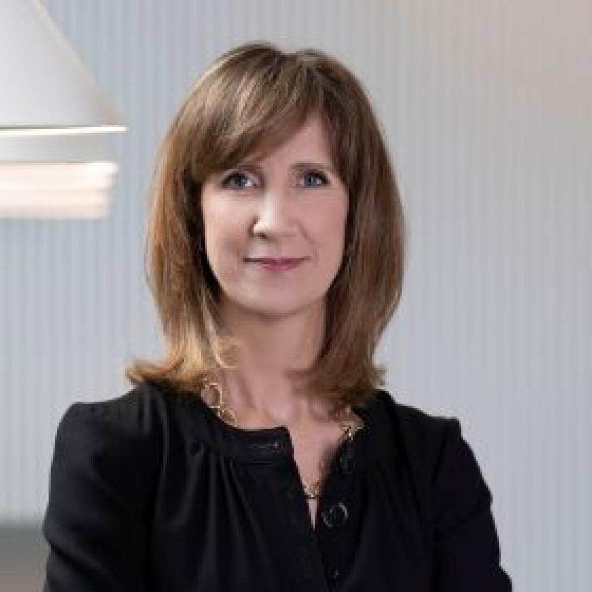 Caroline Spillane CDir profile image