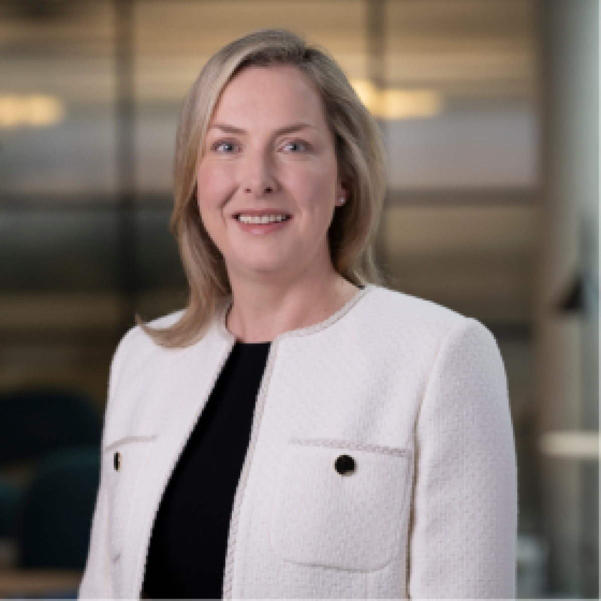 Caroline Kinsella profile image